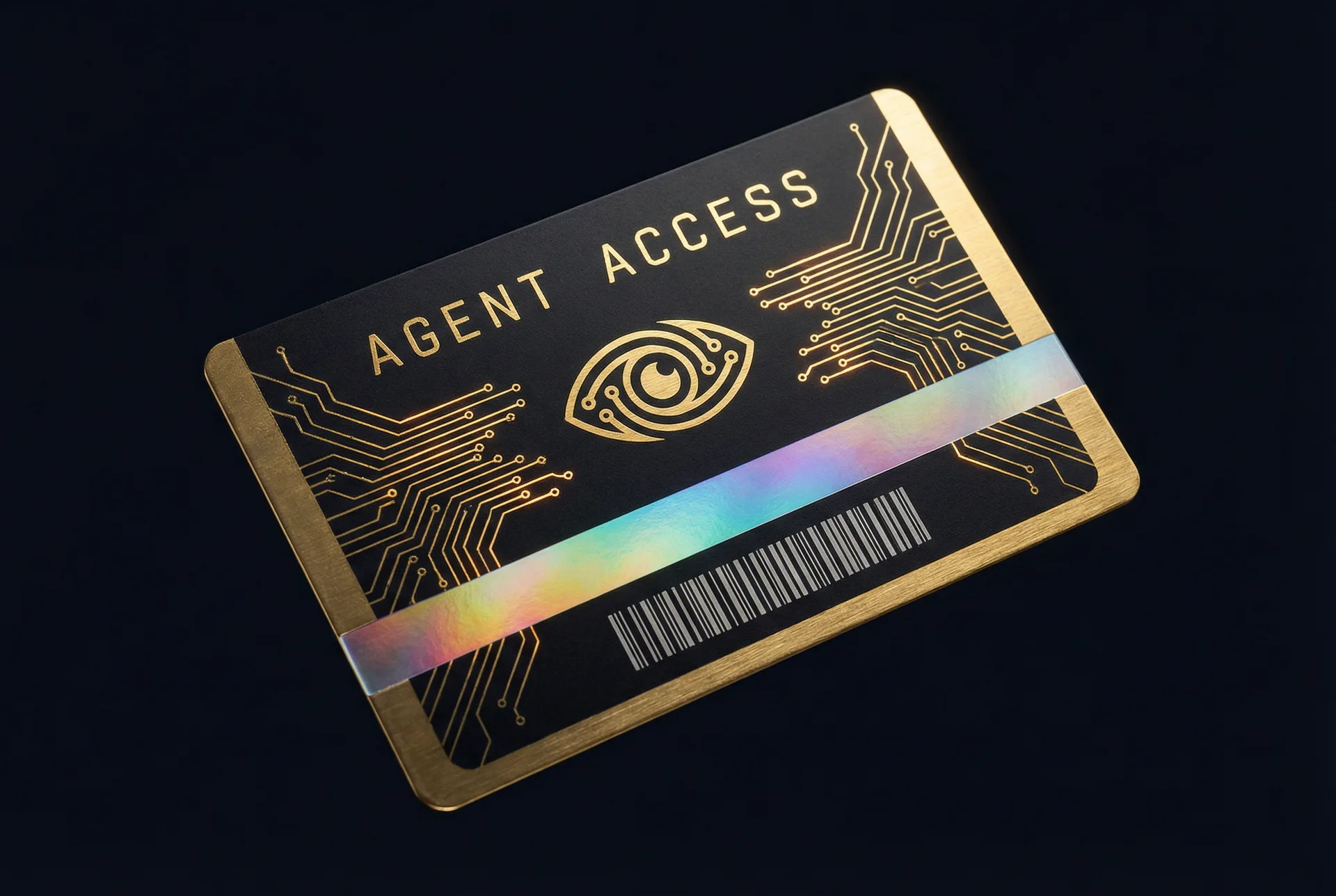 火影忍者究极风暴3pc版下载 - Agent Access 情报员会员卡